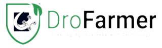 Drofarmer