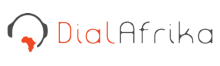 Dial Afrika