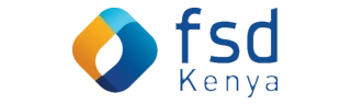 FSD Kenya