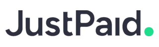 JustPaid