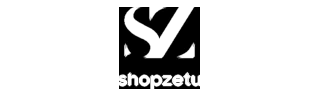ShopZetu