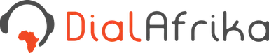 Dial Afrika
