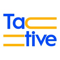 Tactive Consulting